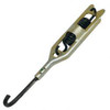 800051299: Aftermarket Totalsource Link - 5.5 In Brake