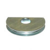800051302: Aftermarket Totalsource Sheave - Brake