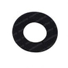 800051313: Aftermarket Totalsource Disc