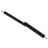 800051340: Aftermarket Totalsource Spring - Gas