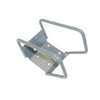800051363: Aftermarket Totalsource Bracket - Lamp