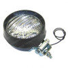 800051366: Aftermarket Totalsource Lamp Assembly - Head