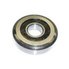 800051397: Aftermarket Totalsource Bearing - Mast Roller