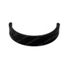 800051402: Aftermarket Totalsource Bushing - Mast