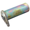 800051443: Aftermarket Totalsource Pin - Tilt