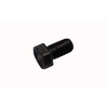 800051490: Aftermarket Totalsource Bolt