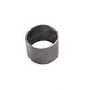 800051516: Aftermarket Totalsource Bushing - Tilt Cylinder
