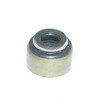 800051524: Aftermarket Totalsource Seal - Valve Stem