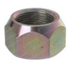 800051538: Aftermarket Totalsource Nut - Front Hub 32Mm