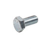 800051544: Aftermarket Totalsource Screw - Hh M14-1.5X30 Ret