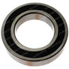 800051575: Aftermarket Totalsource Bearing - Ball Single Shield