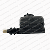 800051728: Aftermarket Totalsource Cylinder - Master