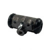 800051739: Aftermarket Totalsource Cylinder - Wheel