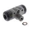 800051748: Aftermarket Totalsource Cylinder - Wheel