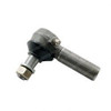 800051941: Aftermarket Totalsource Tie Rod End - Ball Joint Rh