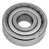 800051972: Aftermarket Totalsource Bearing - Ball Double Shield