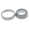 800052081: Aftermarket Totalsource Bearing - Taper Roller