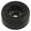 800052127: Aftermarket Totalsource Bumper