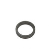800052131: Aftermarket Totalsource Spacer