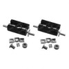 800052170: Aftermarket Totalsource Contact Kit - Hb