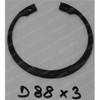 800052555: Aftermarket Totalsource Ring - Snap 800052555: Aftermarket Totalsource Ring - Snap