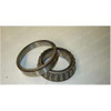 800052576: Aftermarket Totalsource Bearing - Taper Roller