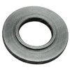 800053060: Aftermarket Totalsource Shield - Load Wheel