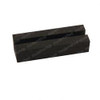 800053384: Aftermarket Totalsource Rubber Channel Mount