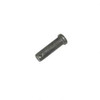800053416: Aftermarket Totalsource Pin
