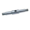 800053662: Aftermarket Totalsource Shaft - Axle