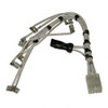 800054245: Aftermarket Totalsource Harness - Wire