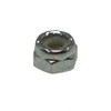 800054497: Aftermarket Totalsource Nut - Nylon Lock 10-32