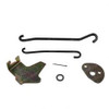 800054840: Aftermarket Totalsource Brake Kit