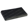 800056053: Aftermarket Totalsource Pad - Pedal