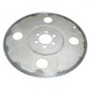 800056072: Aftermarket Totalsource Flywheel Assembly