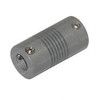 800056789: Aftermarket Totalsource Coupling - Flex Shaft