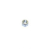 800056815: Aftermarket Totalsource Nut - Wheel