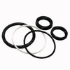 800056823: Aftermarket Totalsource Seal Kit - Tilt Cylinder