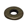 800056839: Aftermarket Totalsource Washer - Sealing
