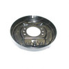 800056848: Aftermarket Totalsource Plate - Back