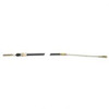 800056857: Aftermarket Totalsource Cable - Brake Rh
