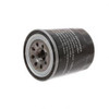 800056861: Aftermarket Totalsource Filter - Oil