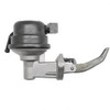 800056881: Aftermarket Totalsource Pump - Fuel
