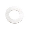 800056985: Aftermarket Totalsource Shim