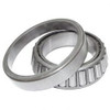 800056999: Aftermarket Totalsource Bearing - Taper Roller
