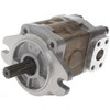 800057024: Aftermarket Totalsource Pump - Hydraulic