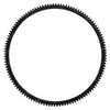 800057033: Aftermarket Totalsource Ring - Gear