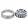 800057077: Aftermarket Totalsource Ball Bearing