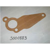 800057191: Aftermarket Totalsource Gasket - Water Pump