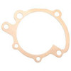 800057204: Aftermarket Totalsource Gasket - Water Pump